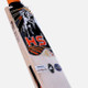 HS 4 Star Bat